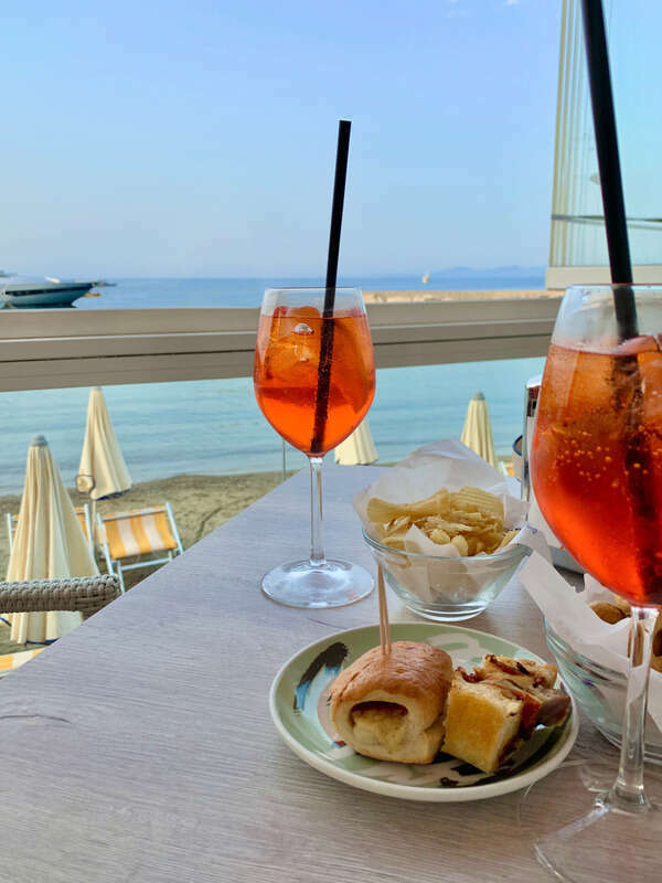 aperitif_a_la_plage
