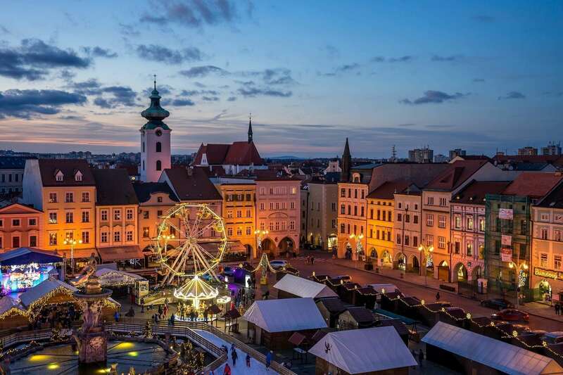 christmas-market-6849578_1920