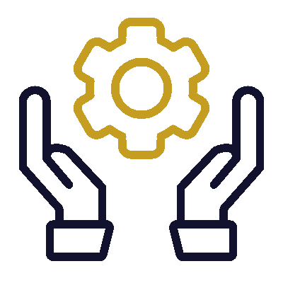 Wired outline 1029 service