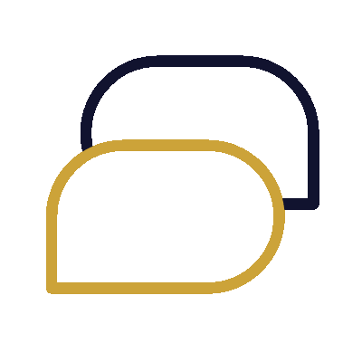 Wired outline 202 chat  1 