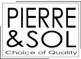 Pierre & Sol