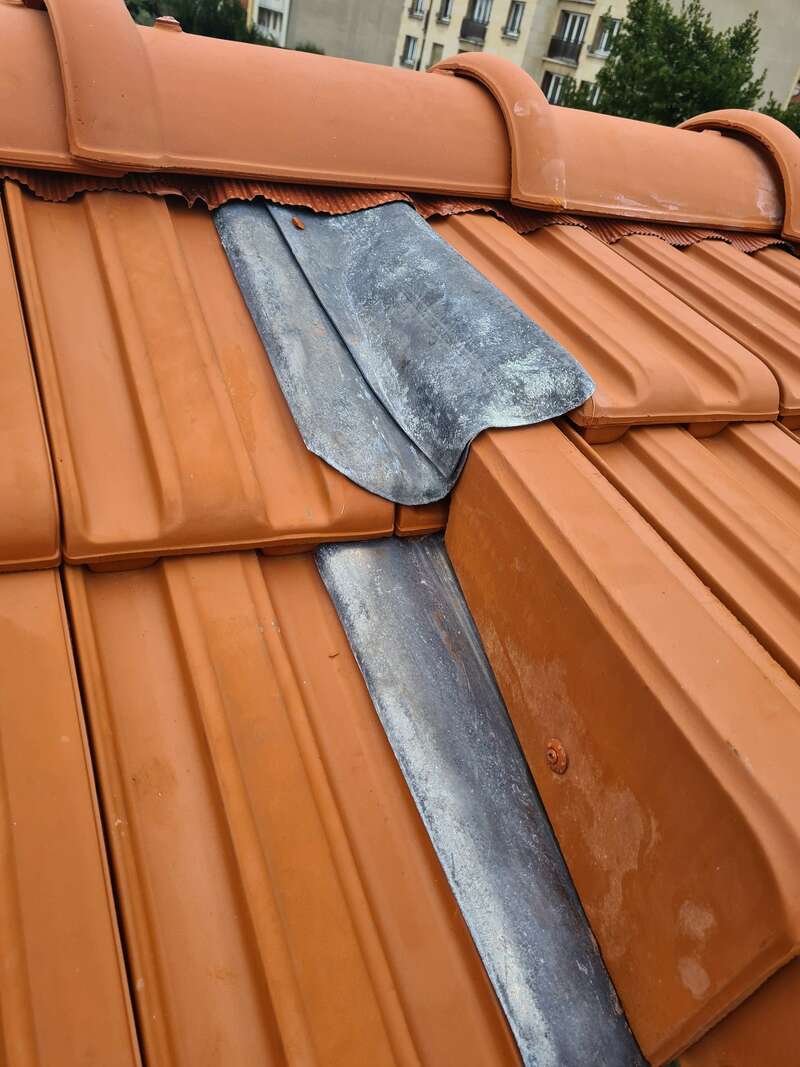 20220218_14091620220401-2998462-1vgcpmq