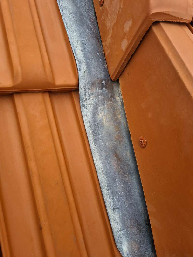 20220218_14091920220401-2998462-4kkdfs