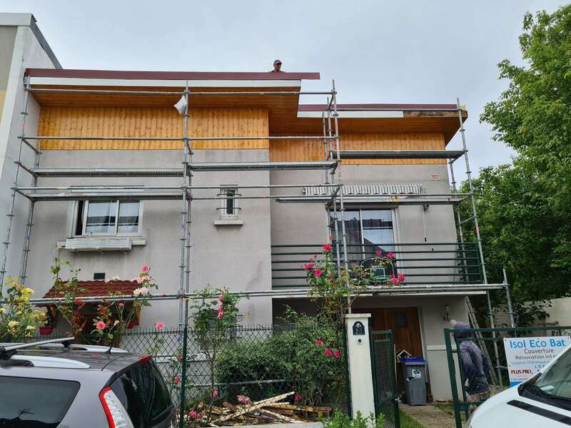 20210728_11370020220401-2998462-eytxu7