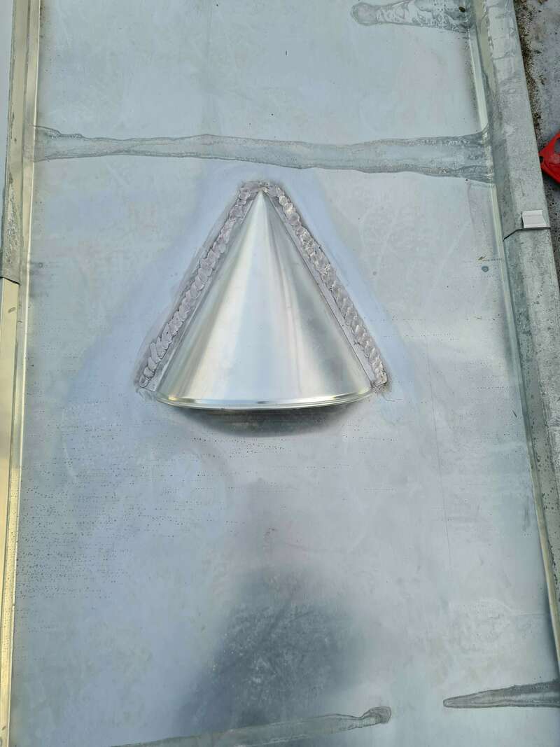 20201107_15345220220401-2998462-j3tfvd