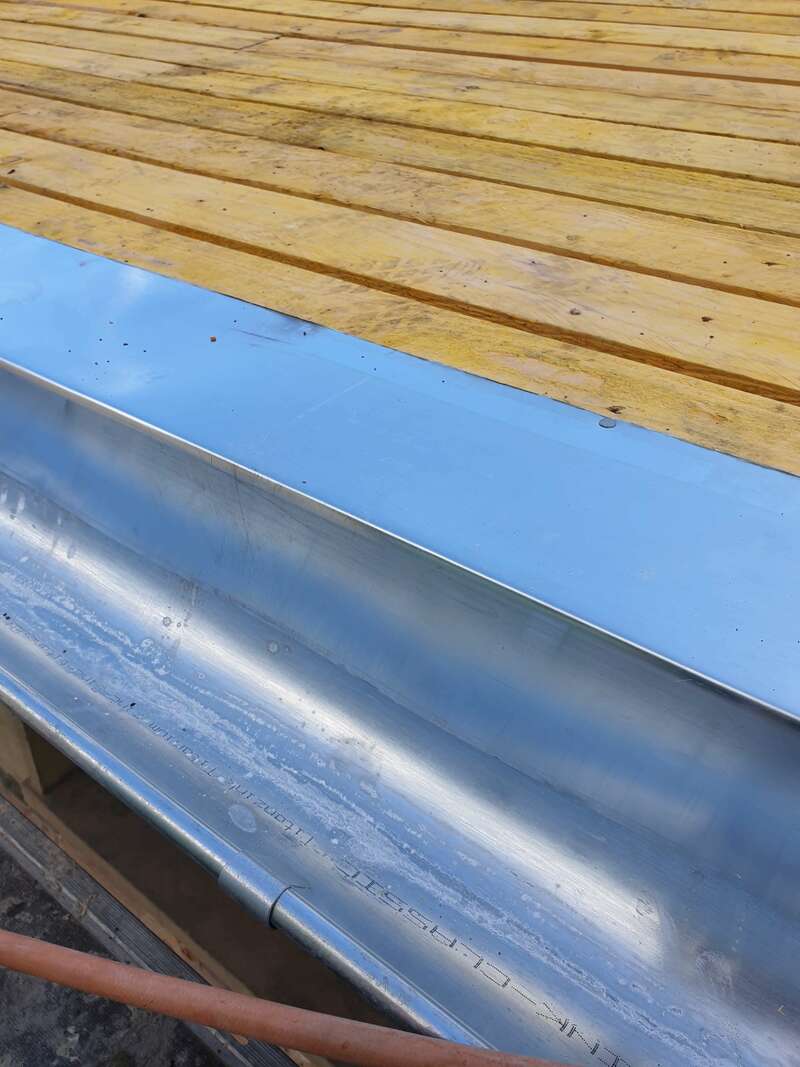 20201013_16234620220401-2998462-12nm5eu