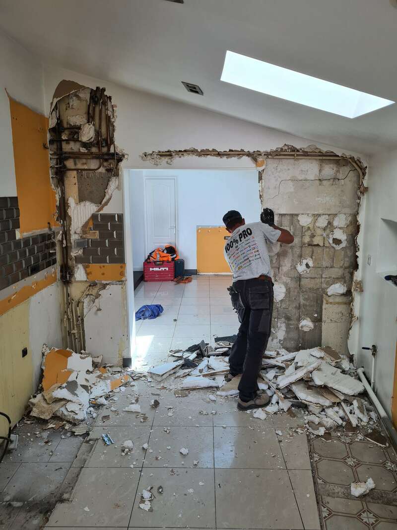 20210601_10403820220401-2998462-c9xqtl