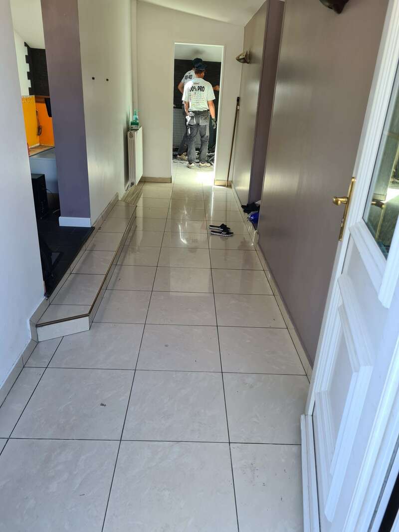 20210601_10410320220401-2998462-15f867e