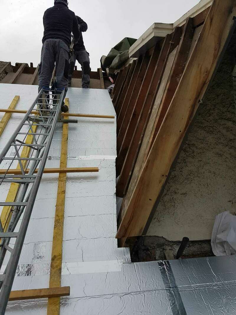 img-20220322-wa000820220401-2998462-1ws1bmz