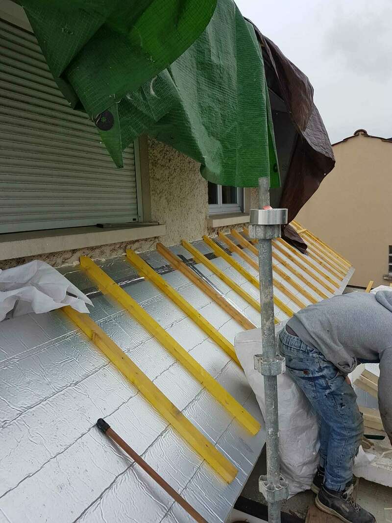 img-20220322-wa000720220401-2998462-14jzyzs