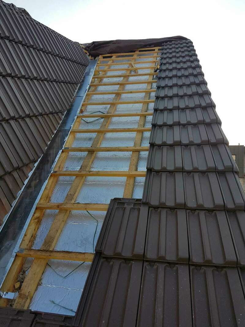 img-20220322-wa000620220401-2998462-ch5sze