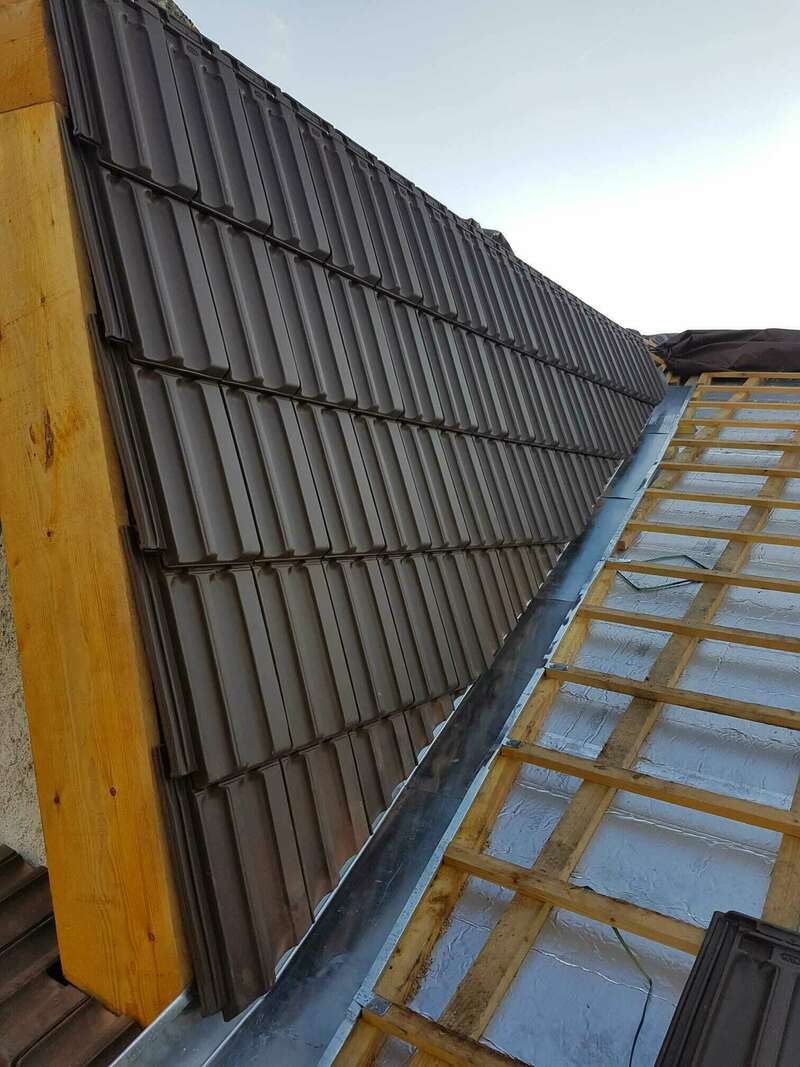 img-20220322-wa000520220401-2998462-10du3s6