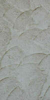 SAMUEL BRICO, Plâtrerie-plaques à Paris 12
