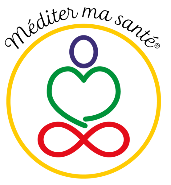 Logo Muriel Gay
