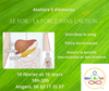 souffle vital énergie relaxation méditation