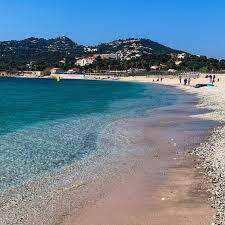 Hyères et ses alentours : quelles zones privilégier pour mettre son bien en location ?