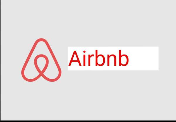 Airbnb : la nouvelle commission de 15,5% à la charge du propriétaire