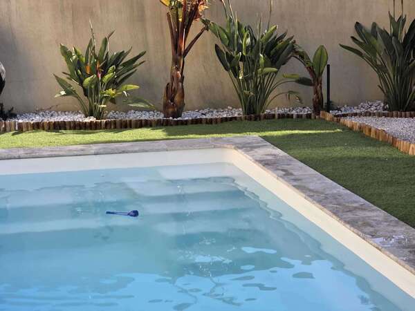 Et si votre logement finançait vos vacances ?