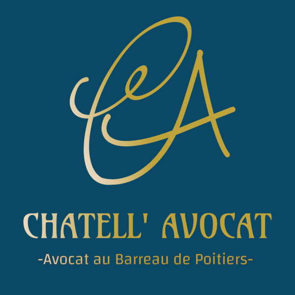 Rachel BEAUDOIN Avocat Rachel BEAUDOIN Avocat