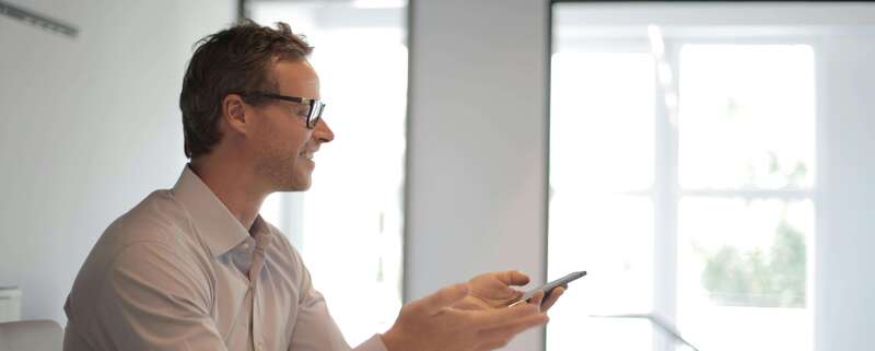 MANAGER DE TRANSITION