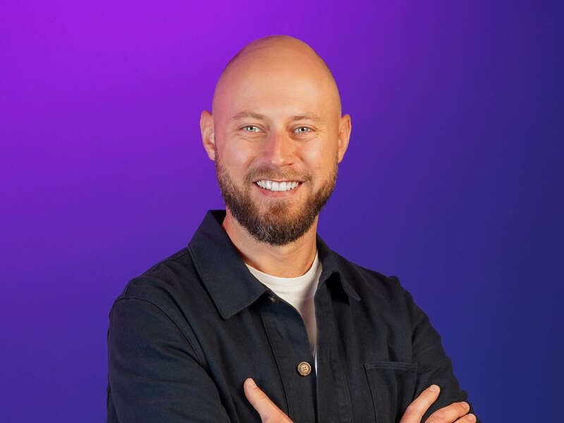 Les Associés Fondateurs