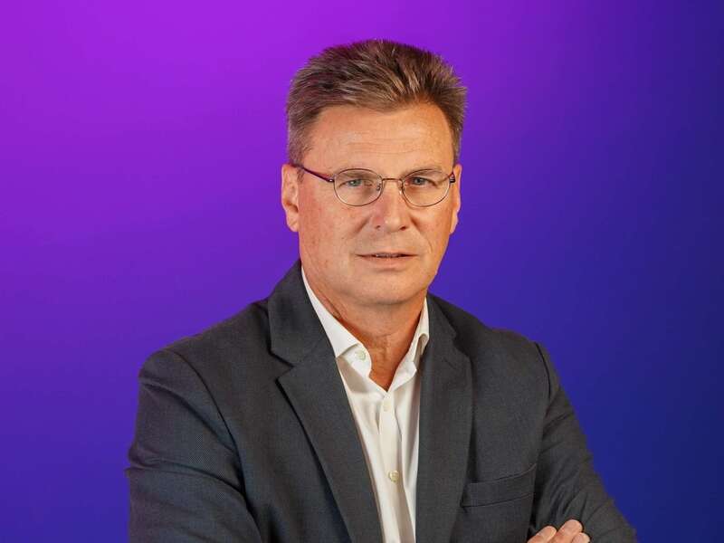 Les Associés Fondateurs