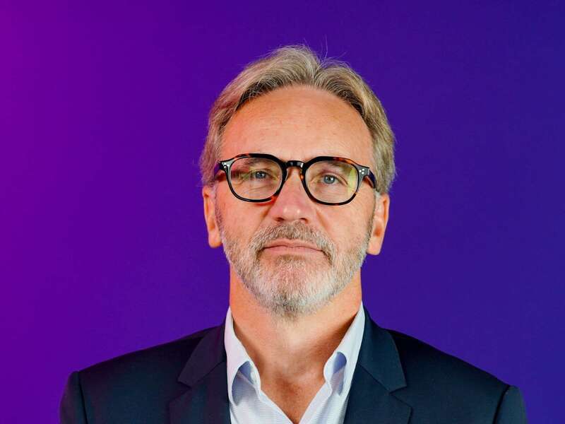 Les Associés Fondateurs