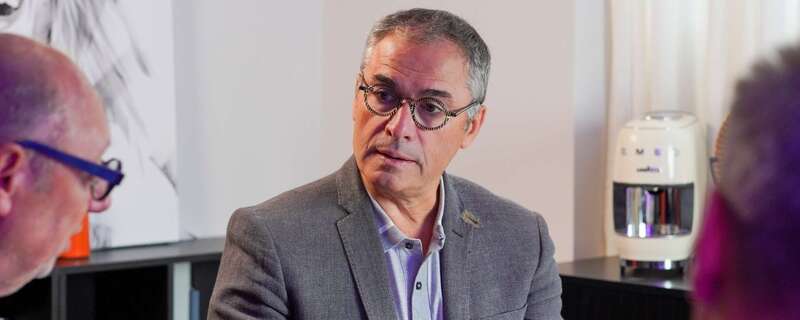 Phase 1 : Cadrage stratégique (2-3 jours)