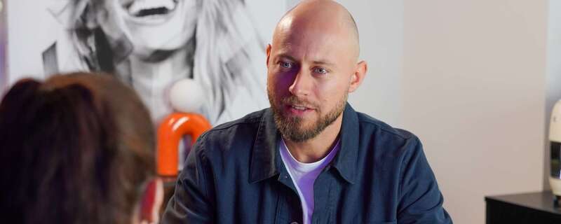 Phase 2 : Diagnostic 360° (20-30 jours)