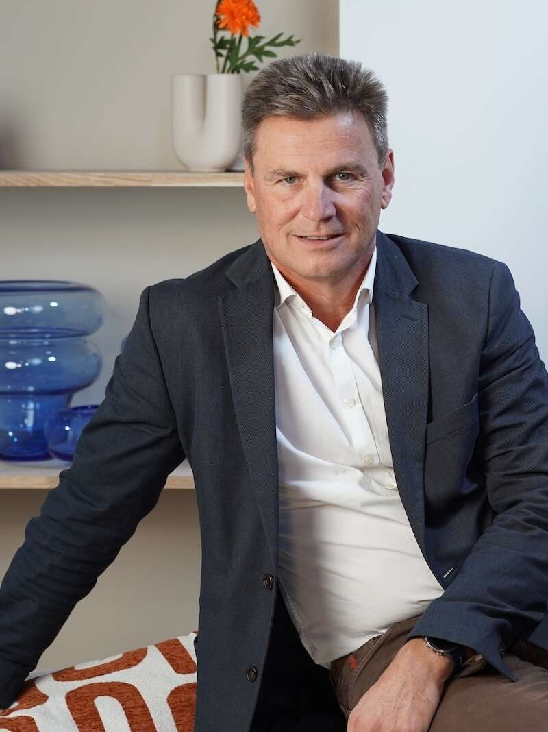 Offre CRISE & REDRESSEMENT