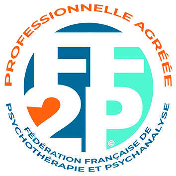 FF2P