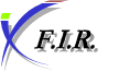 FIR