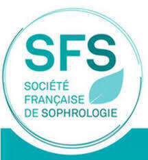 SFS