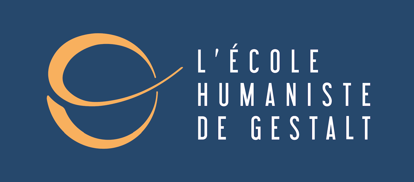Ecole Humaniste de Gestalt