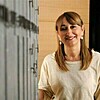 Docteur Véronique SAYAC, chirurgien dentiste