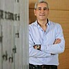 Docteur Franck SAYAC, chirurgien dentiste