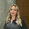 Laurine , Assistante dentaire qualifiée