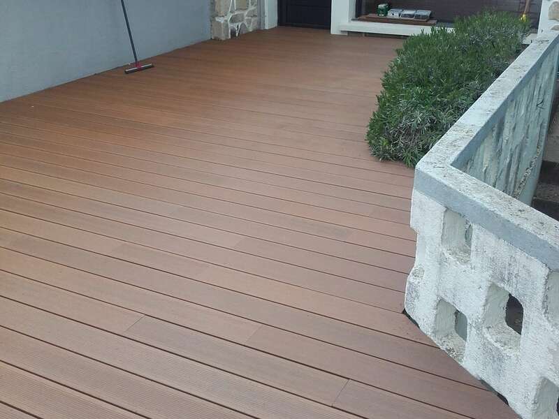 1606414752673_1606414750129_20190416_172045