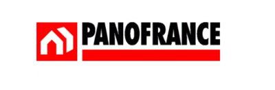 Panofrance