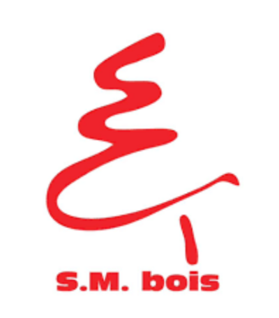 S.M. bois