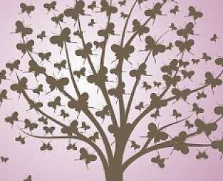 S'engager dans un travail thérapeutique