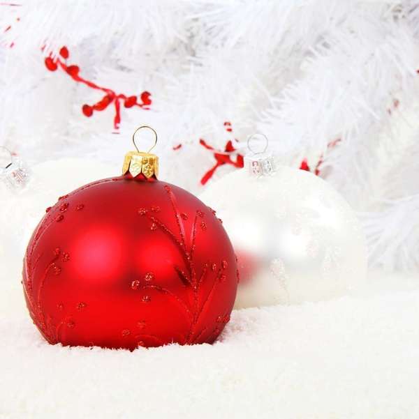 Le marché de Noël - 23,24,30 et 31/12/19