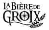 logo biere de groix