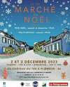 marche noel ploemeur