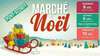 marche noel 
