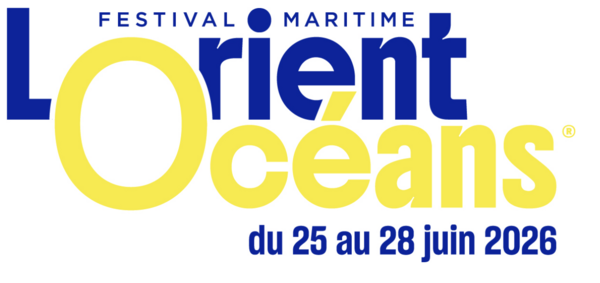 FESTIVAL LORIENT OCEANS
