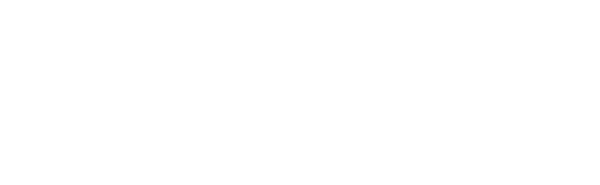 MyTower
