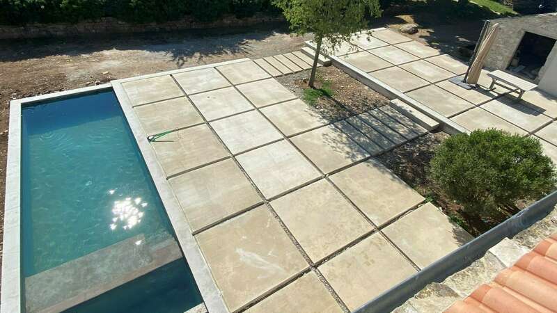 piscine_et_dallage_beton