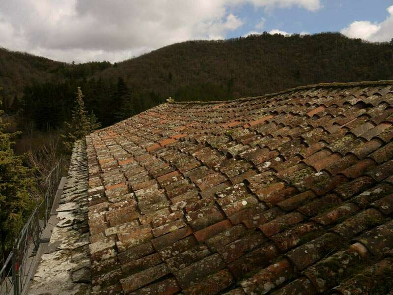 toiture_principale_avt_travaux