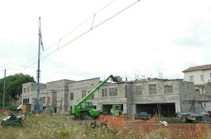 grue_merlo